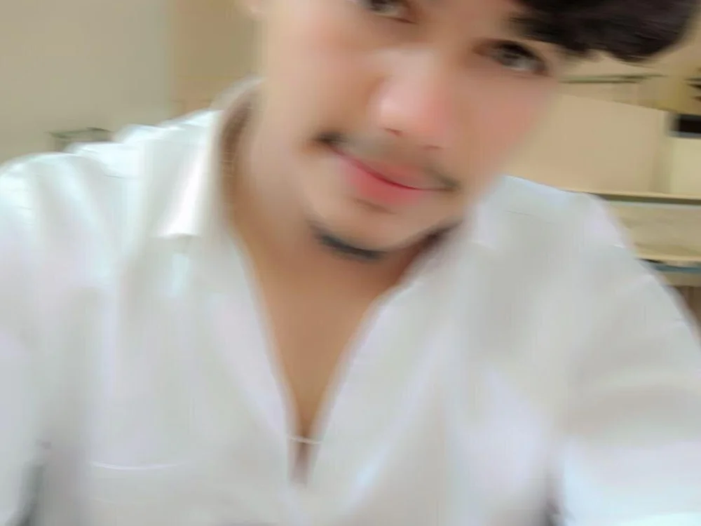 saurabh5272