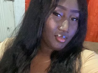 SavannaRichards