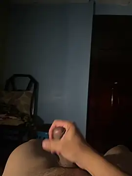 saxxx666