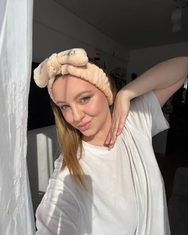 say-my-name-bby