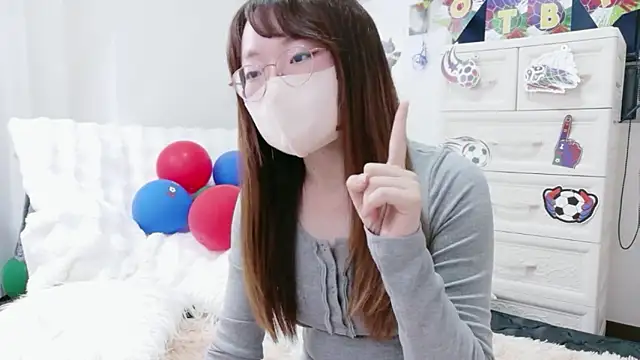 sayaka_1231