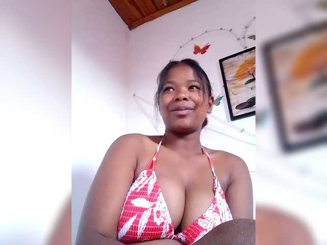Sayrahsexy