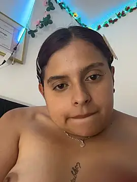 sbanna_valle_