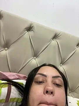 scaar777