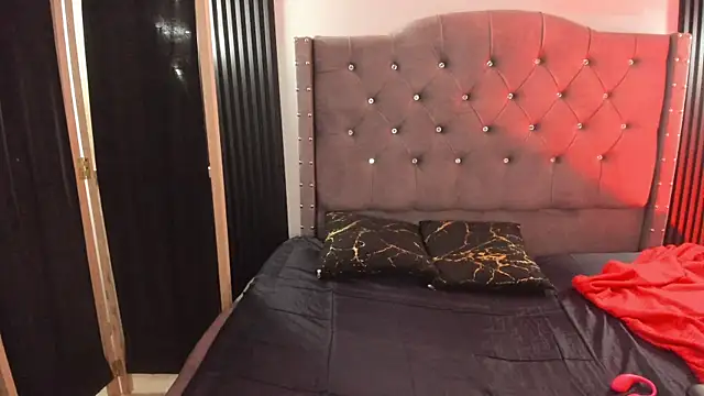 scarbadgirl_