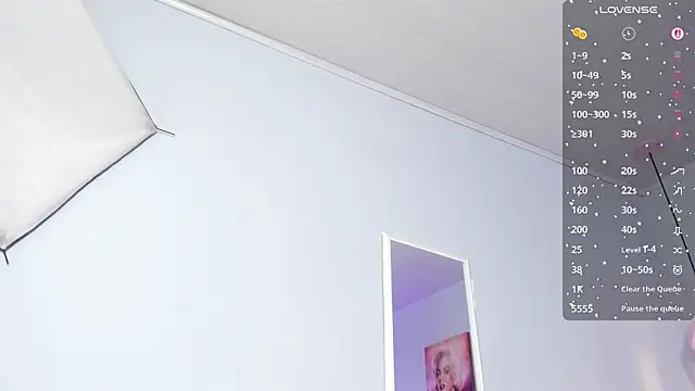 scarletgv