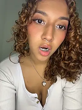 scarleth_444
