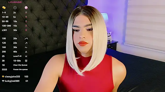 scarlethvhonparker