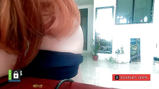 scarletleon77
