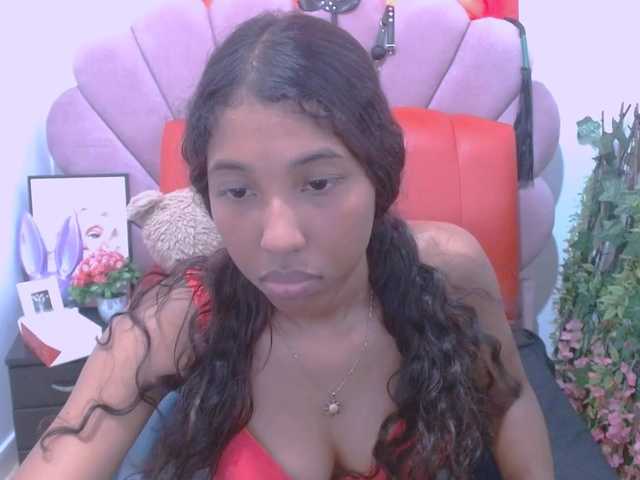 scarletRose1