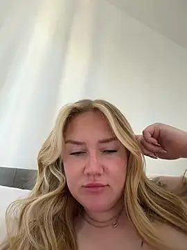 scarlett-knight