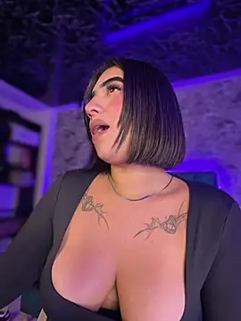 scarlett-ls