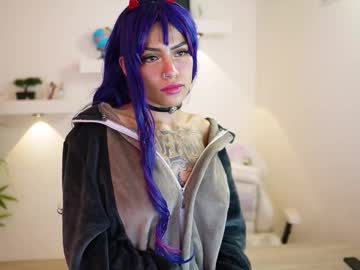 Sara♥