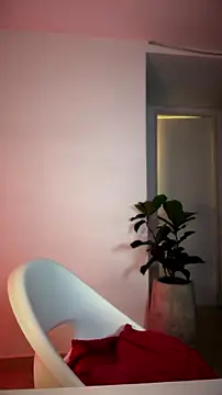 scarlett_jc