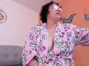 Scarlett_sax