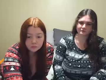 ScarletttSinner