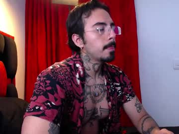 Alejandro (help me to reach 200 thumps up)