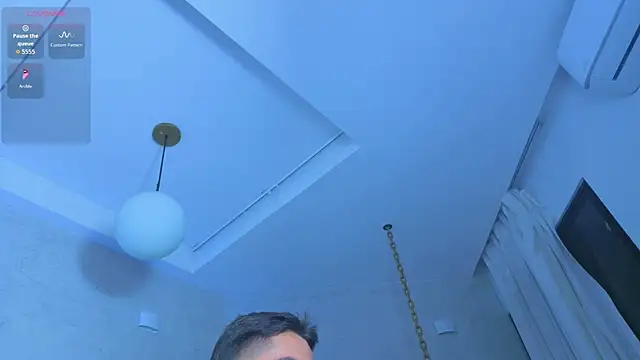 scottfishcer1