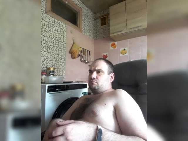 scuban87
