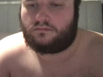 RH