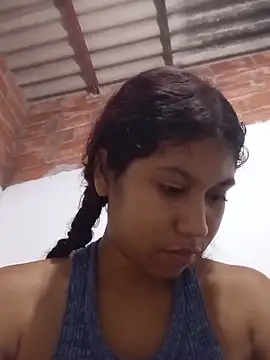 sea_hot