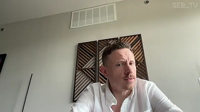 seb_tv