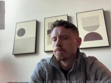 seb_tv