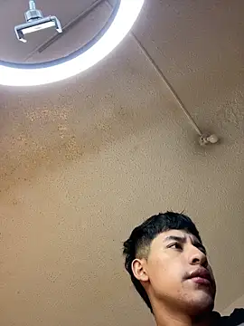 sebas_fire4