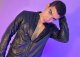 sebastian_vega