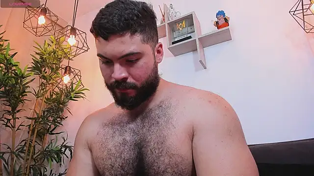 sebastianvilla_