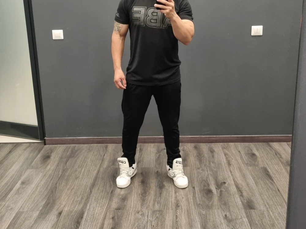 sebmuscles