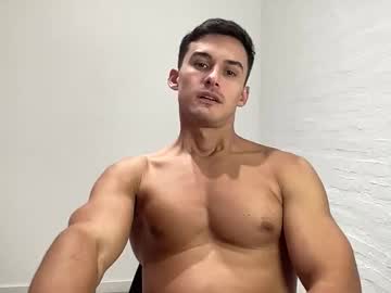 sebybeba