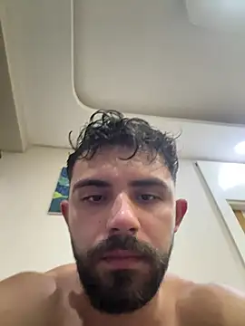 secojj