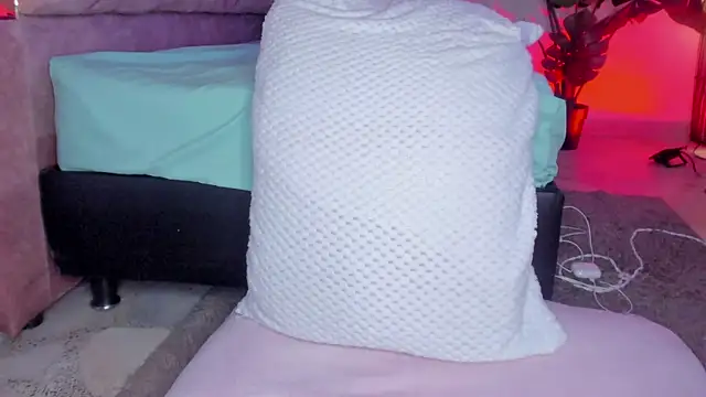 secret_chells
