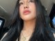 secret_lover28
