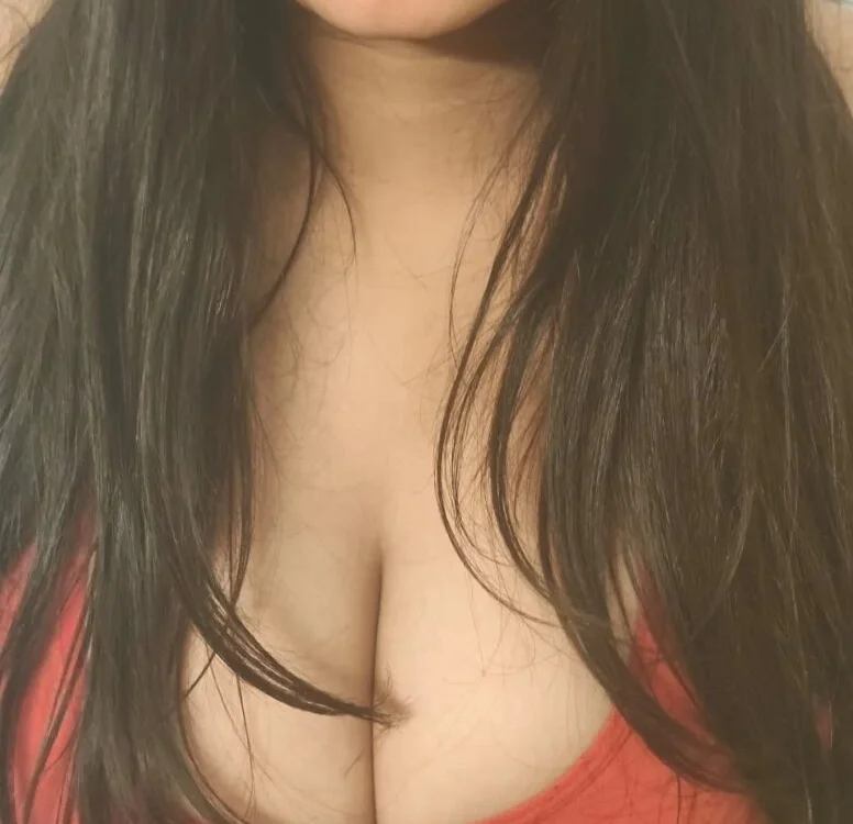 secret_sarikaa