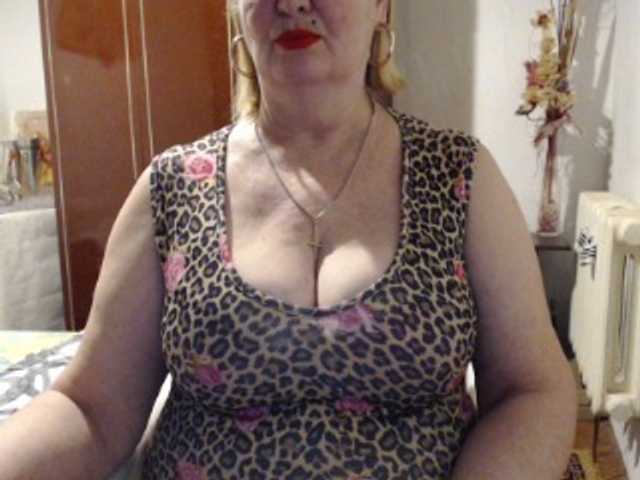 Secretfox