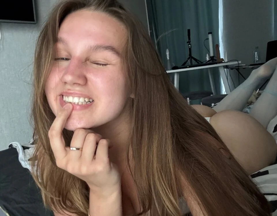 secretnaya_girl