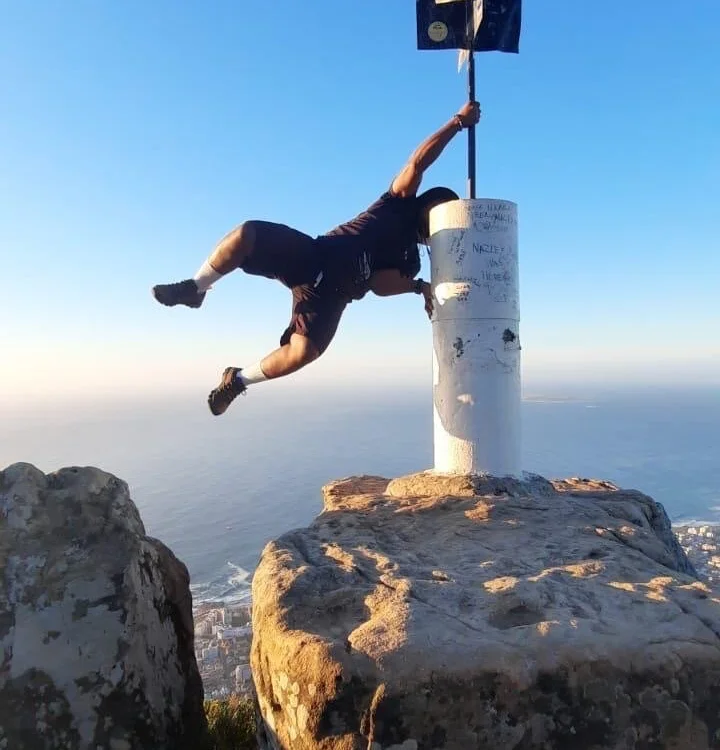 secrets_admire
