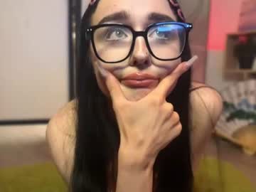 OMG Im Alice
