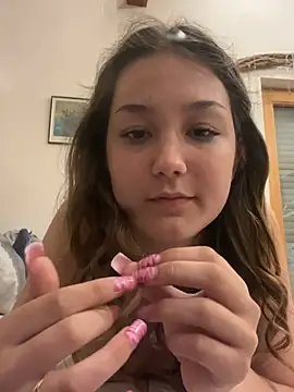 secretviolaa
