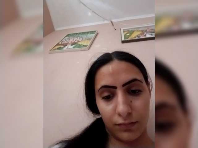 Sedo21