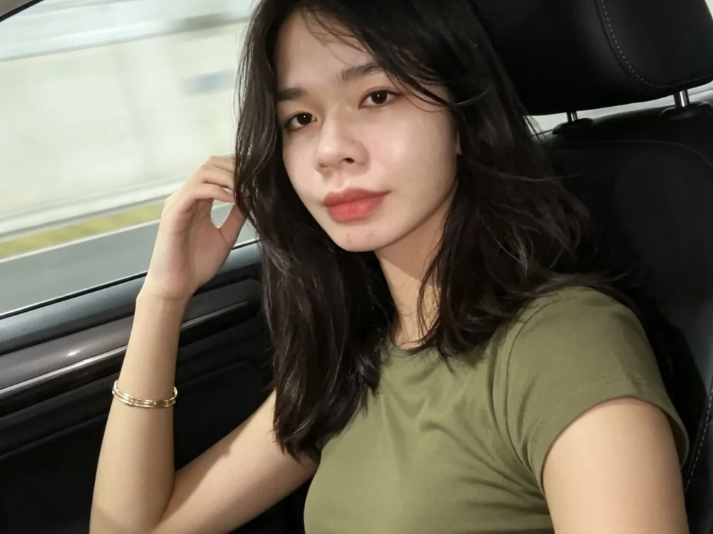 seductive_asian_mhea