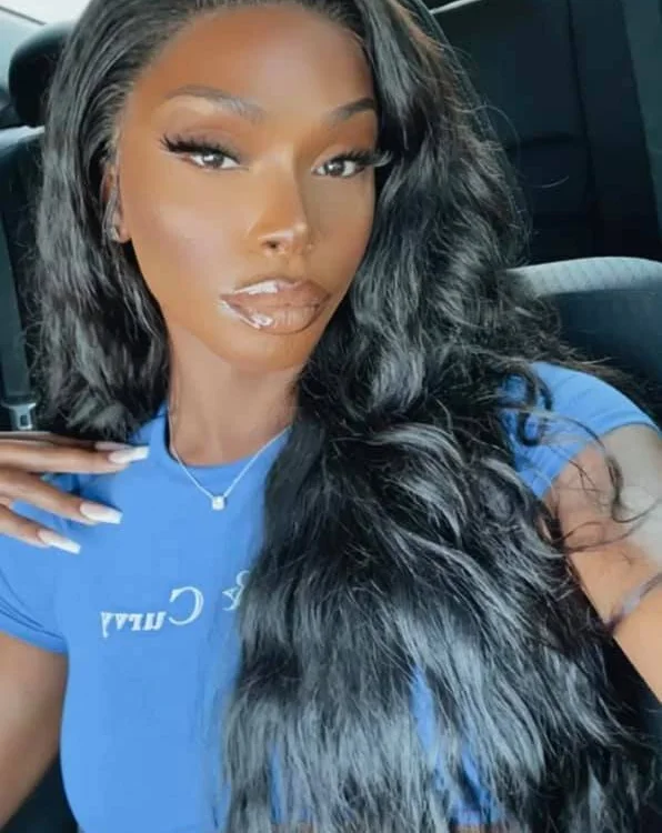seductivemiahbrown