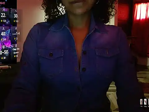 seductress_malia