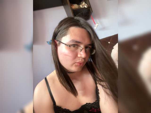 SeeetyB