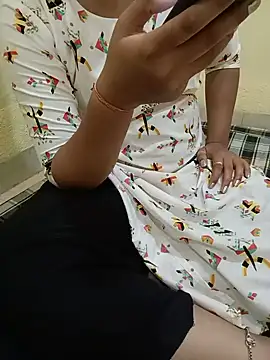 seema_yadav01