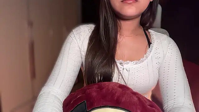 selen_5