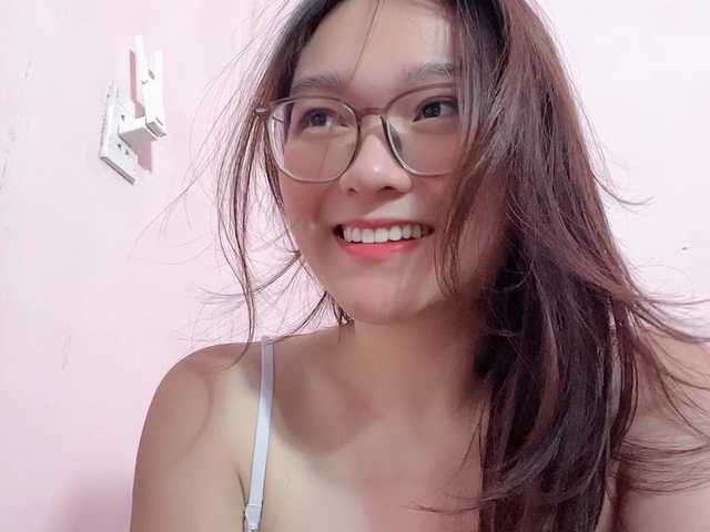 Selena295