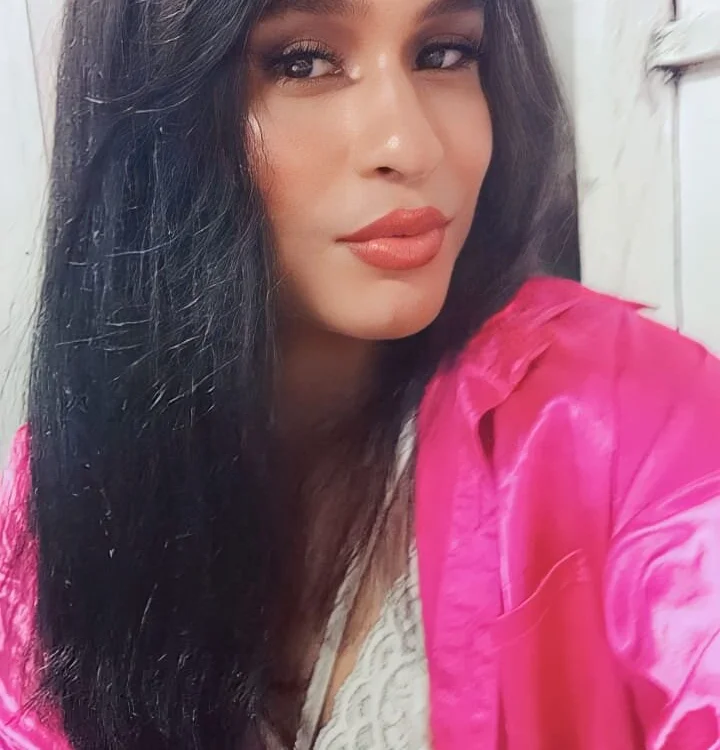 selena_fox24